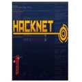 Fellow Traveller Hacknet PC Game