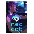 Fellow Traveller Neo Cab PC Game