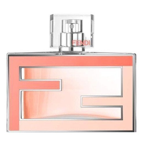 Fendi Fan Di Fendi Blossom 75ml EDT Women's Perfume
