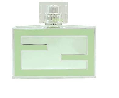 fendi eau fraiche