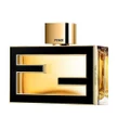 Fendi Fan Di Fendi Extreme Women's Perfume