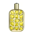 Fendi Furiosa Women's Perfume