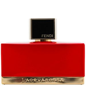 Fendi LAcquarossa 75ml EDT Women's Perfume