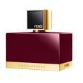 Fendi LAcquarossa Elixir Women's Perfume