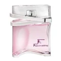 Salvatore Ferragamo F For Fascinating Women's Perfume