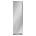 Fhiaba KS5990FR3 Refrigerator