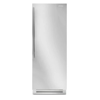 Fhiaba KS5990FR6 Refrigerator
