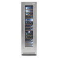 Fhiaba KS5990FW6A Refrigerator