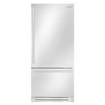 Fhiaba KS8990TSTI6 Refrigerator