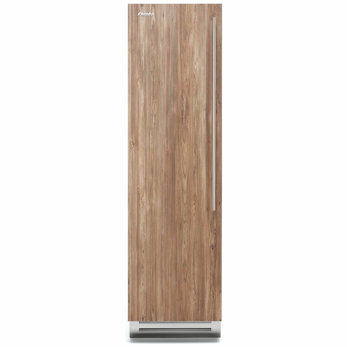 Fhiaba S5990FR3A Refrigerator