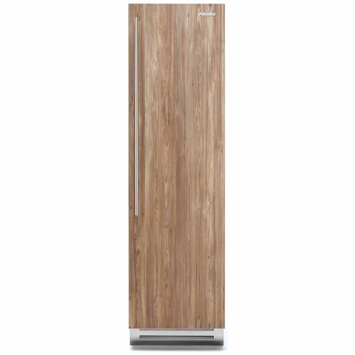 Fhiaba S5990FR6A Refrigerator