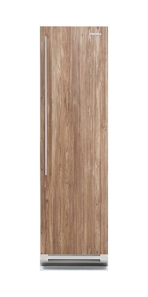 Fhiaba S5990FZ6IA Freezer