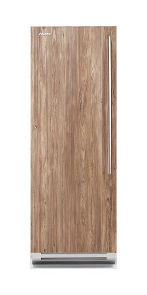 Fhiaba S7490FR3A Refrigerator