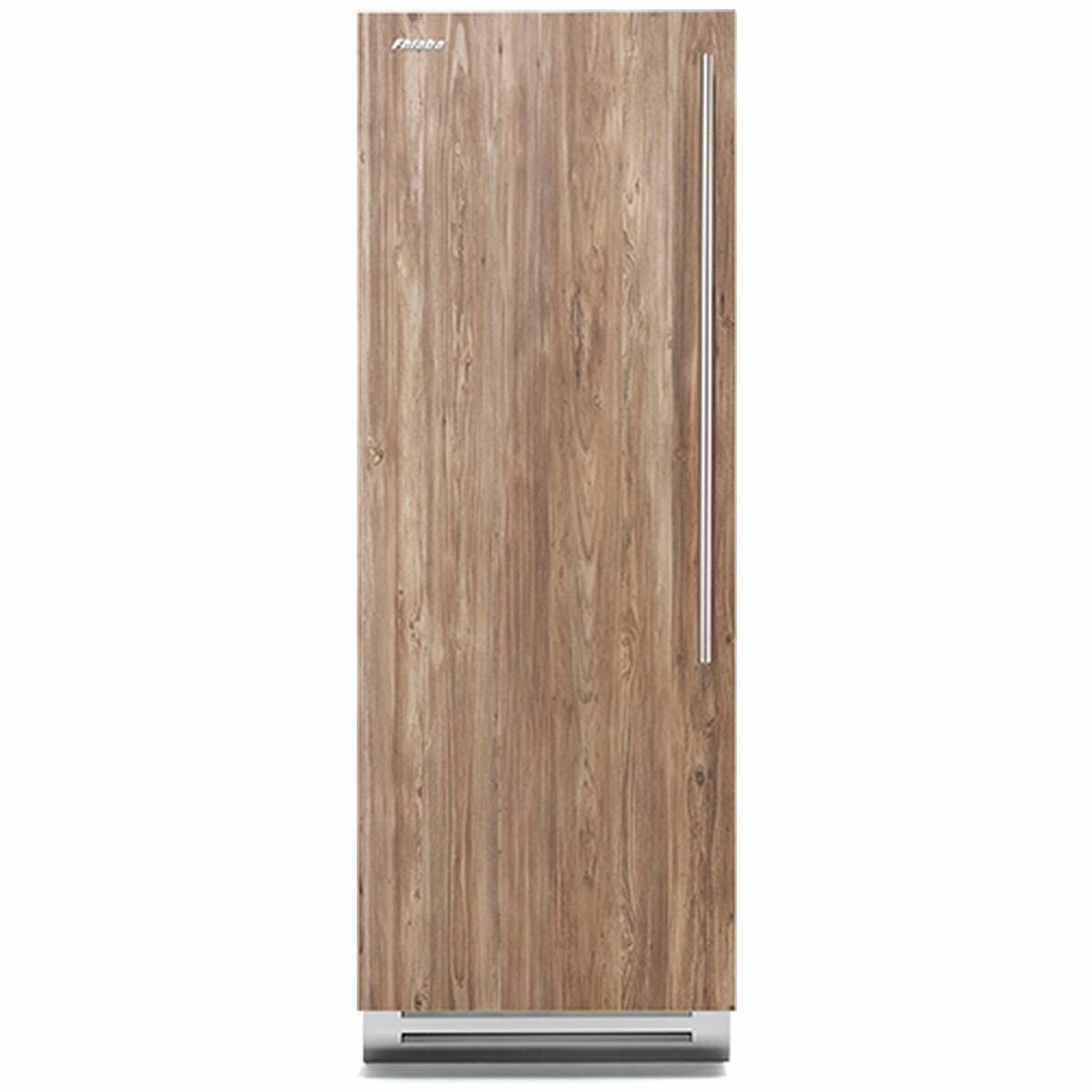 Fhiaba S7490FZ3IA Freezer