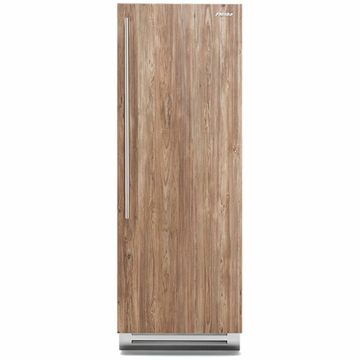 Fhiaba S7490FZ6IA Freezer