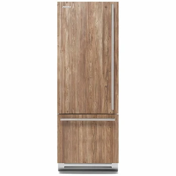 Fhiaba S7490TST3IA Refrigerator