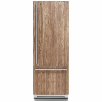 Fhiaba S7490TST6IA Refrigerator