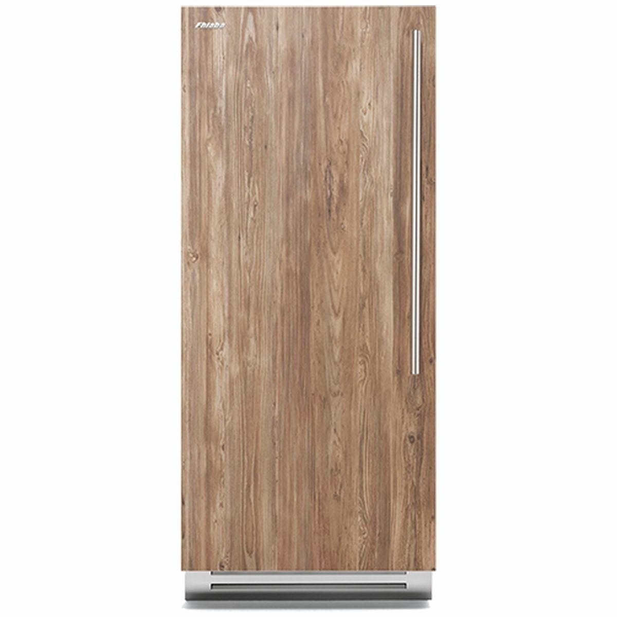 Fhiaba S8990FR3A Refrigerator