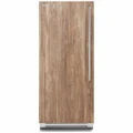 Fhiaba S8990FR3A Refrigerator