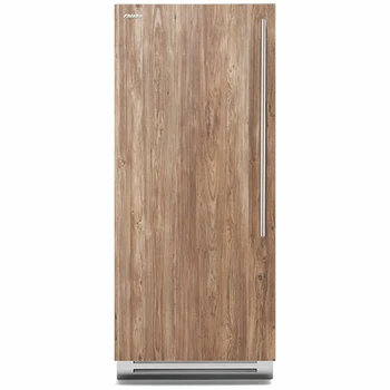 Fhiaba S8990FR3A Refrigerator