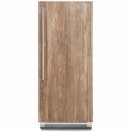 Fhiaba S8990FR6A Refrigerator