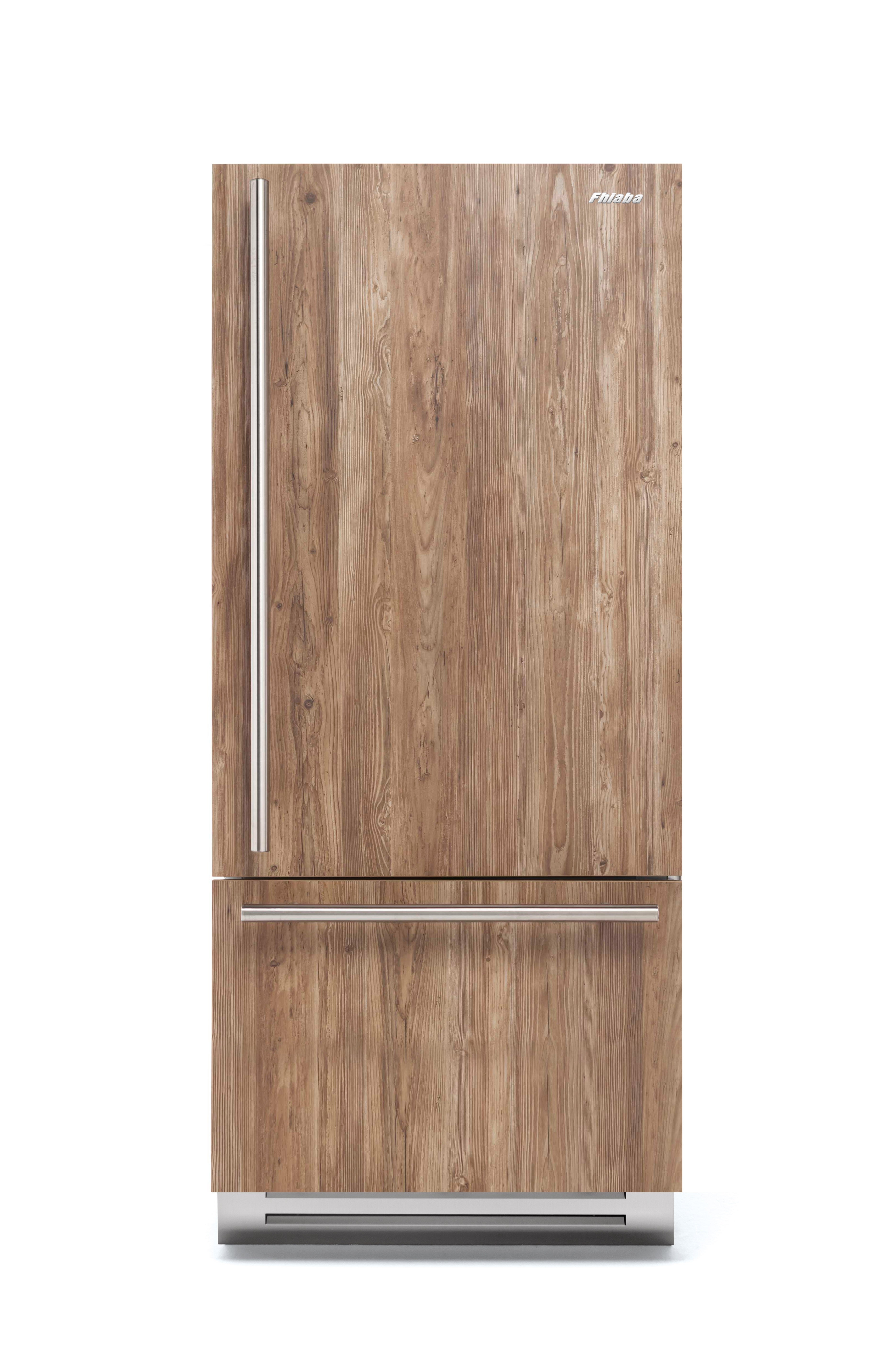 Fhiaba S8990TST6IA Refrigerator