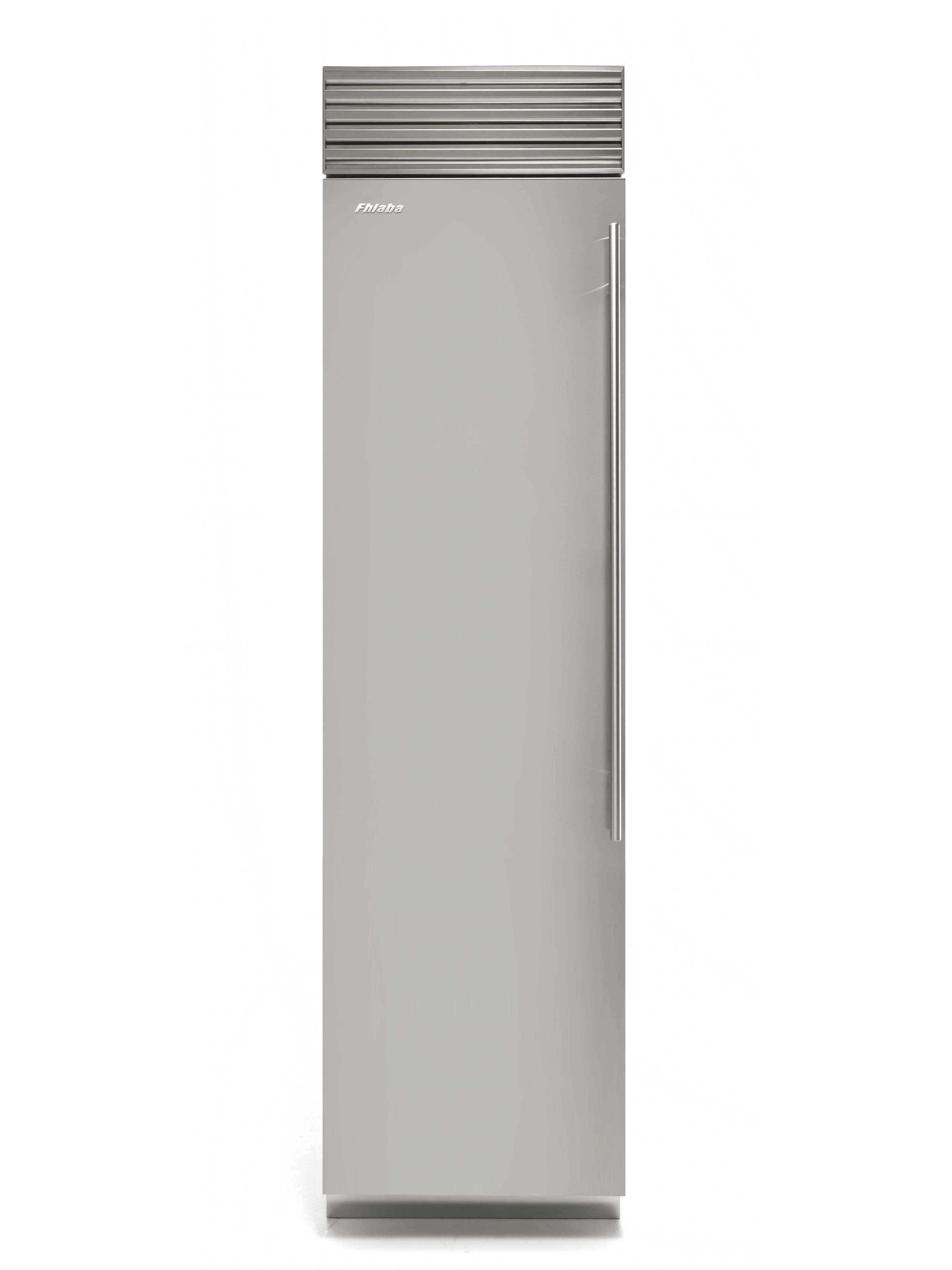 Fhiaba XS5990FR3A Refrigerator