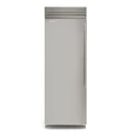 Fhiaba XS5990FR3A Refrigerator