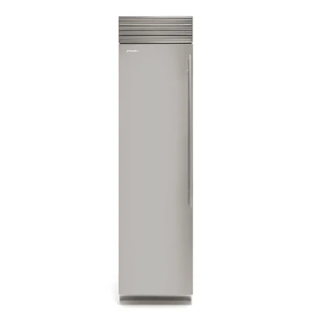 Fhiaba XS5990FR3A Refrigerator