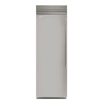 Fhiaba XS7490FZ3IA Freezer