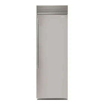 Fhiaba XS7490FZ6IA Freezer