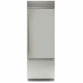 Fhiaba XS7490TST6IA Refrigerator