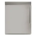 Fhiaba XS8990FR3A Refrigerator