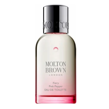 Molton Brown Fiery Pink Pepper Women's Perfume