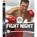 Electronic Arts Fight Night Round 3 Refurbished PS3 Playstation 3 Game