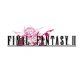 Square Enix Final Fantasy II PC Game