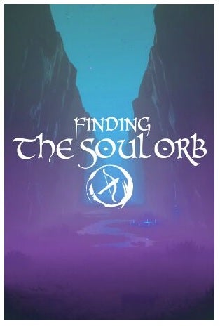 Tonguc Bodur Finding The Soul Orb PC Game