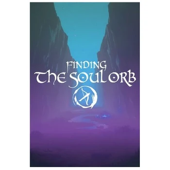 Tonguc Bodur Finding The Soul Orb PC Game