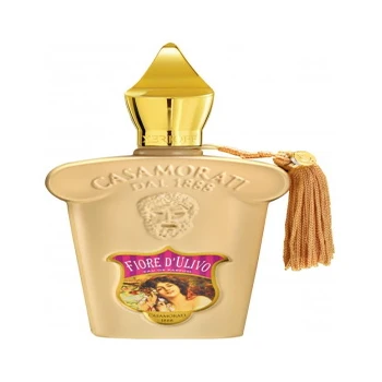 Xerjoff Fiore DUlivo Women's Perfume