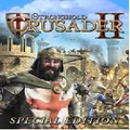 Firefly Stronghold Crusader 2 Special Edition PC Game