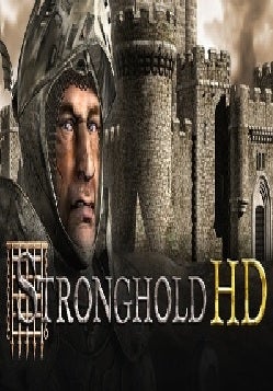 Firefly Stronghold HD PC Game
