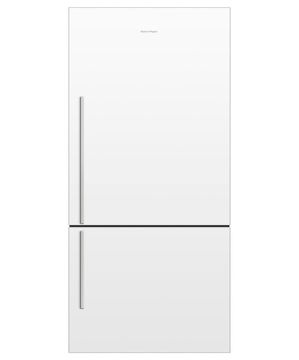 Fisher & Paykel RF522BRGW6 Refrigerator