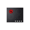 Fisher & Paykel CE604CBX2 Kitchen Cooktop