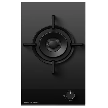 Fisher & Paykel CG301DNGGB4 Kitchen Cooktop