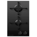 Fisher & Paykel CG302DNGGB4 Kitchen Cooktop