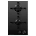 Fisher & Paykel CG302DNGGB4 Kitchen Cooktop