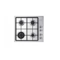 Fisher & Paykel CG604CNGX2 Kitchen Cooktop