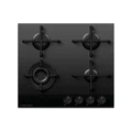 Fisher & Paykel CG604DNGGB4 Kitchen Cooktop