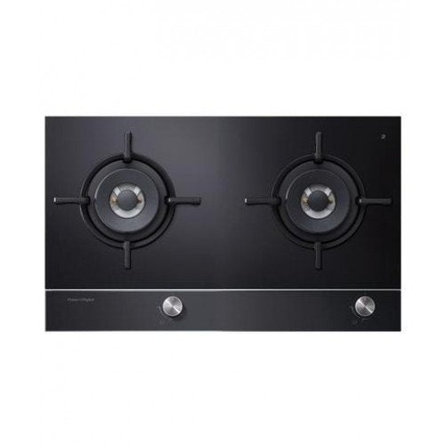 Fisher & Paykel CG752DGB1 Kitchen Cooktop