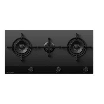 Fisher & Paykel CG903DNGGB4 Kitchen Cooktop